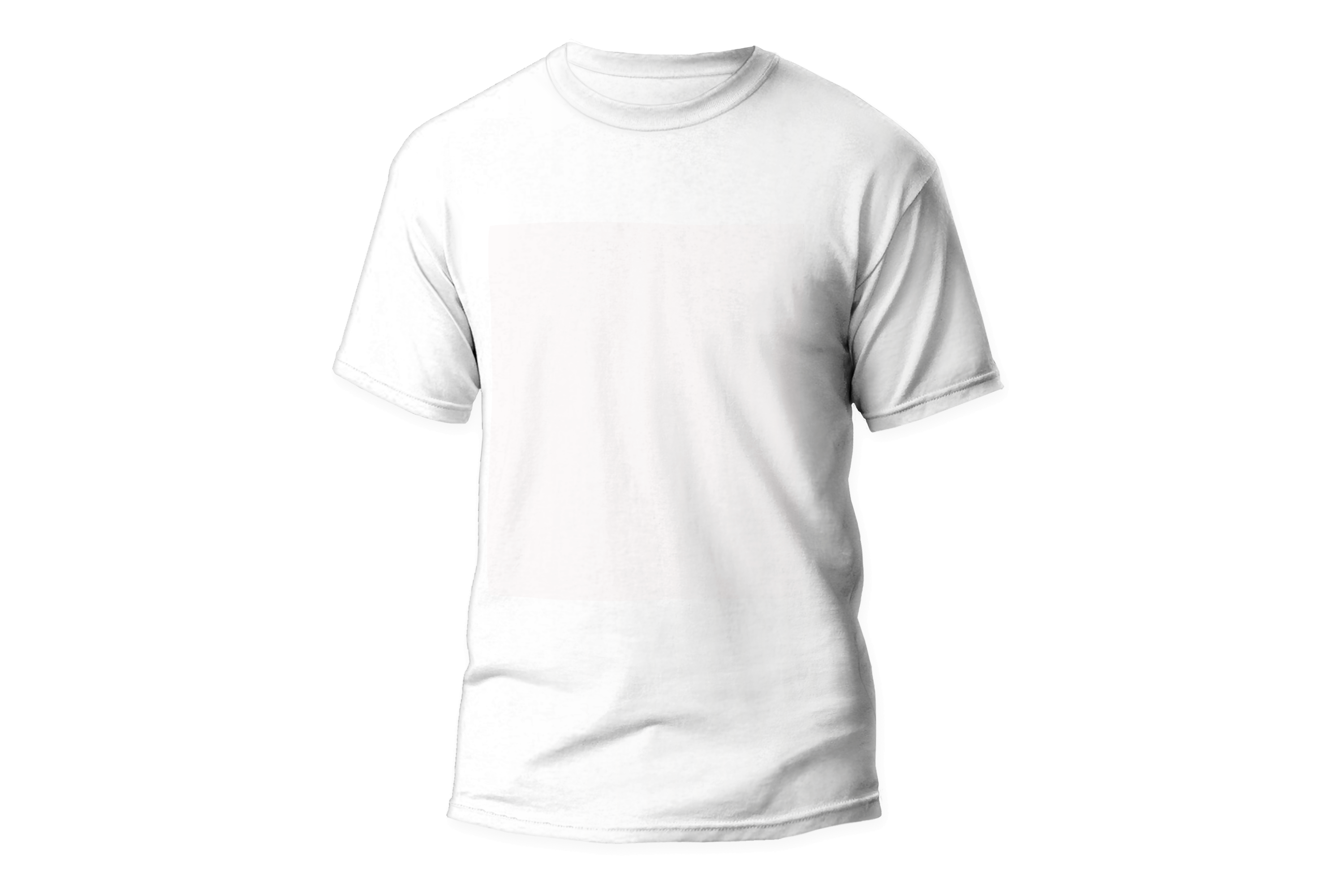Isolated_black_t-shirt_front